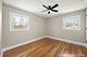 1300 S Wayside, Villa Park, IL 60181