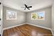 1300 S Wayside, Villa Park, IL 60181