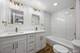 1300 S Wayside, Villa Park, IL 60181