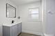1300 S Wayside, Villa Park, IL 60181