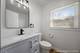1300 S Wayside, Villa Park, IL 60181