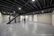 1300 S Wayside, Villa Park, IL 60181