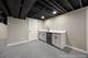 1300 S Wayside, Villa Park, IL 60181