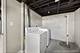 1300 S Wayside, Villa Park, IL 60181
