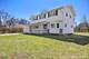 1300 S Wayside, Villa Park, IL 60181