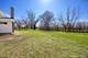 1300 S Wayside, Villa Park, IL 60181