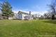 1300 S Wayside, Villa Park, IL 60181