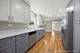 1300 S Wayside, Villa Park, IL 60181