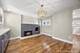 1300 S Wayside, Villa Park, IL 60181