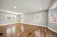 1300 S Wayside, Villa Park, IL 60181
