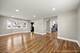 1300 S Wayside, Villa Park, IL 60181