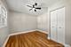 1300 S Wayside, Villa Park, IL 60181