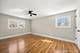 1300 S Wayside, Villa Park, IL 60181
