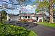 927 Holly, Deerfield, IL 60015