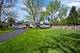 927 Holly, Deerfield, IL 60015