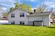 927 Holly, Deerfield, IL 60015