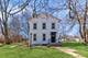 1803 Guion, Ottawa, IL 61350