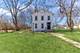 1803 Guion, Ottawa, IL 61350