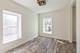 1803 Guion, Ottawa, IL 61350