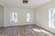 1803 Guion, Ottawa, IL 61350