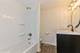1803 Guion, Ottawa, IL 61350