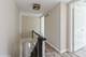 1803 Guion, Ottawa, IL 61350