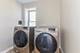1803 Guion, Ottawa, IL 61350