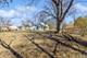 1803 Guion, Ottawa, IL 61350