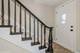 1803 Guion, Ottawa, IL 61350