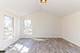1803 Guion, Ottawa, IL 61350