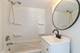 1803 Guion, Ottawa, IL 61350