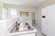 1803 Guion, Ottawa, IL 61350