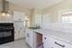 1803 Guion, Ottawa, IL 61350
