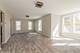 1803 Guion, Ottawa, IL 61350