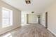 1803 Guion, Ottawa, IL 61350