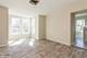 1803 Guion, Ottawa, IL 61350