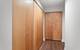 110 E Delaware Unit 401, Chicago, IL 60611