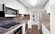 110 E Delaware Unit 401, Chicago, IL 60611