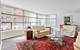 110 E Delaware Unit 401, Chicago, IL 60611