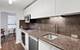 110 E Delaware Unit 401, Chicago, IL 60611
