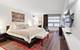 110 E Delaware Unit 401, Chicago, IL 60611
