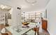 110 E Delaware Unit 401, Chicago, IL 60611