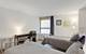 110 E Delaware Unit 401, Chicago, IL 60611
