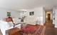 110 E Delaware Unit 401, Chicago, IL 60611
