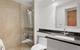110 E Delaware Unit 401, Chicago, IL 60611