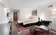 110 E Delaware Unit 401, Chicago, IL 60611