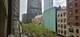 110 E Delaware Unit 401, Chicago, IL 60611