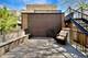 3111 N Kenmore, Chicago, IL 60657