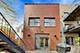 3111 N Kenmore, Chicago, IL 60657