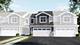 305 Red Oak, Volo, IL 60020